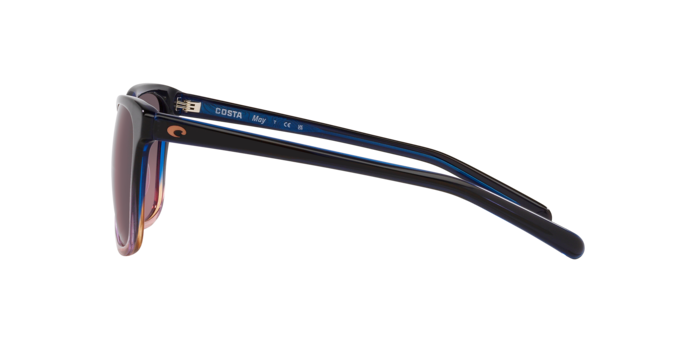 Costa 6S2009 200915 May 